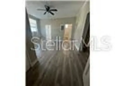 2702 N Florida Avenue Tampa FL 33602