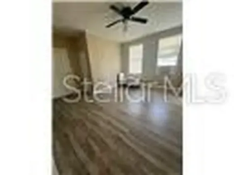 2702 N Florida Avenue Tampa FL 33602