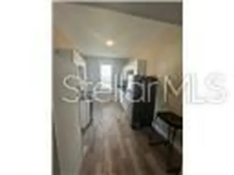 2702 N Florida Avenue Tampa FL 33602