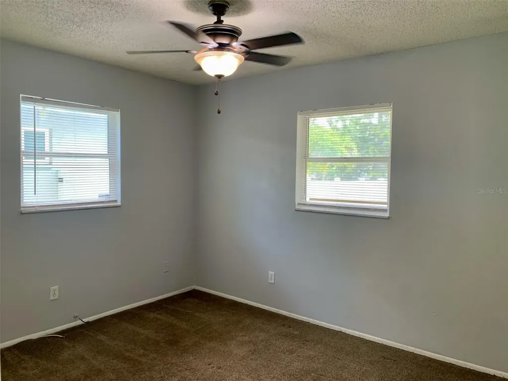 5050 29th Avenue N St Petersburg FL 33710