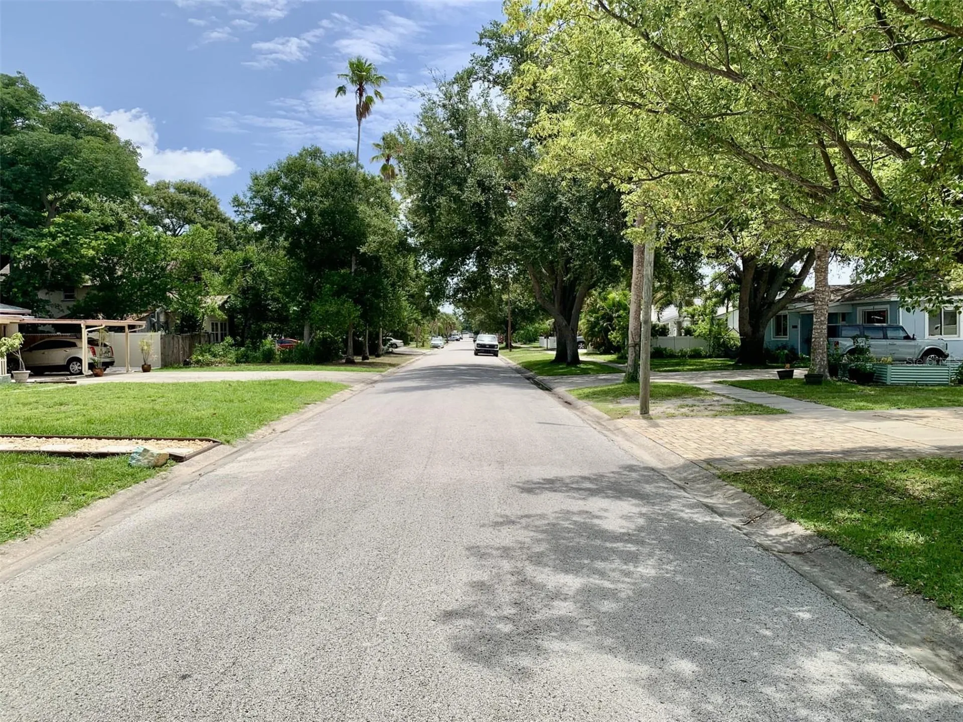 5050 29th Avenue N St Petersburg FL 33710