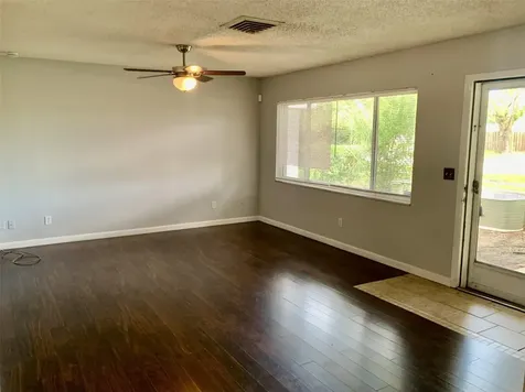 5050 29th Avenue N St Petersburg FL 33710