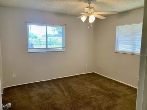 5050 29th Avenue N St Petersburg FL 33710