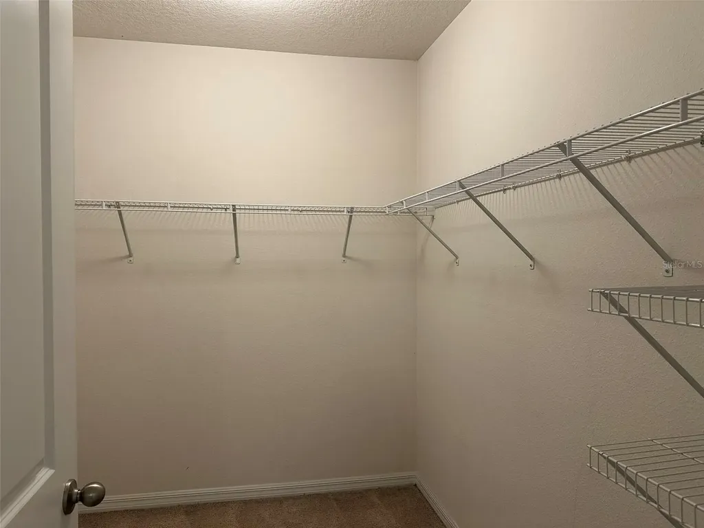 13515 Haverhill Drive Spring Hill FL 34609
