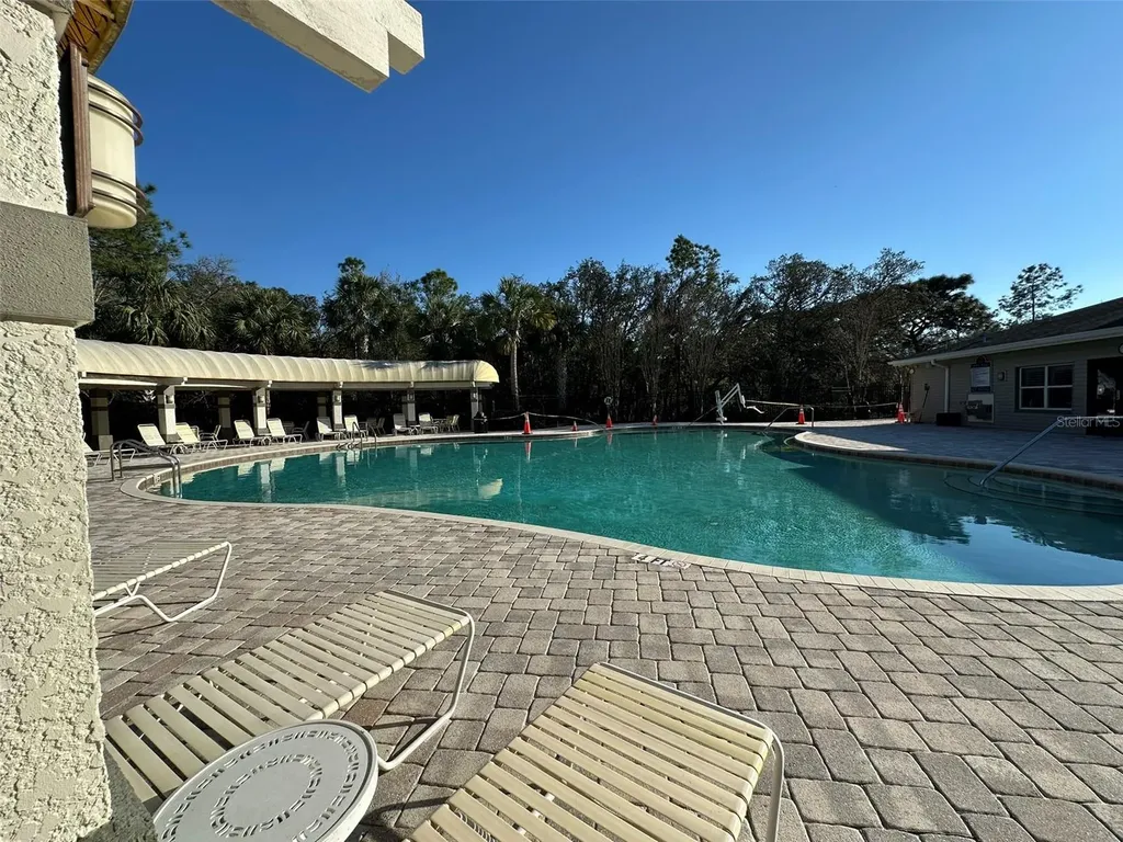 13515 Haverhill Drive Spring Hill FL 34609
