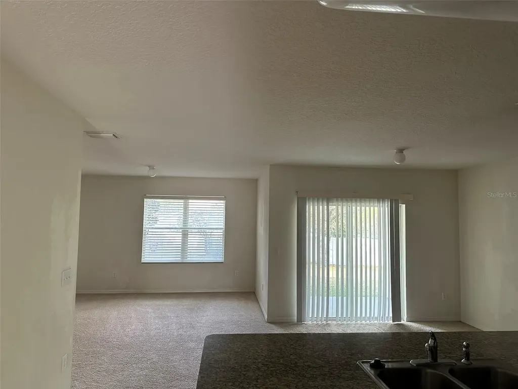 13515 Haverhill Drive Spring Hill FL 34609