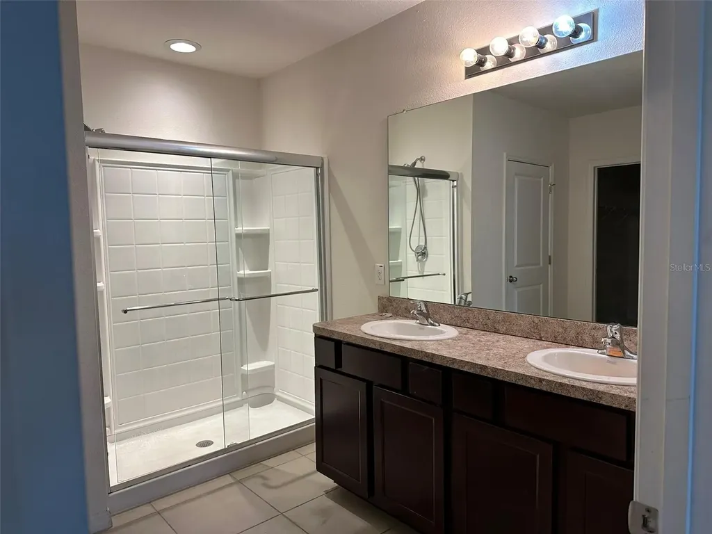 13515 Haverhill Drive Spring Hill FL 34609