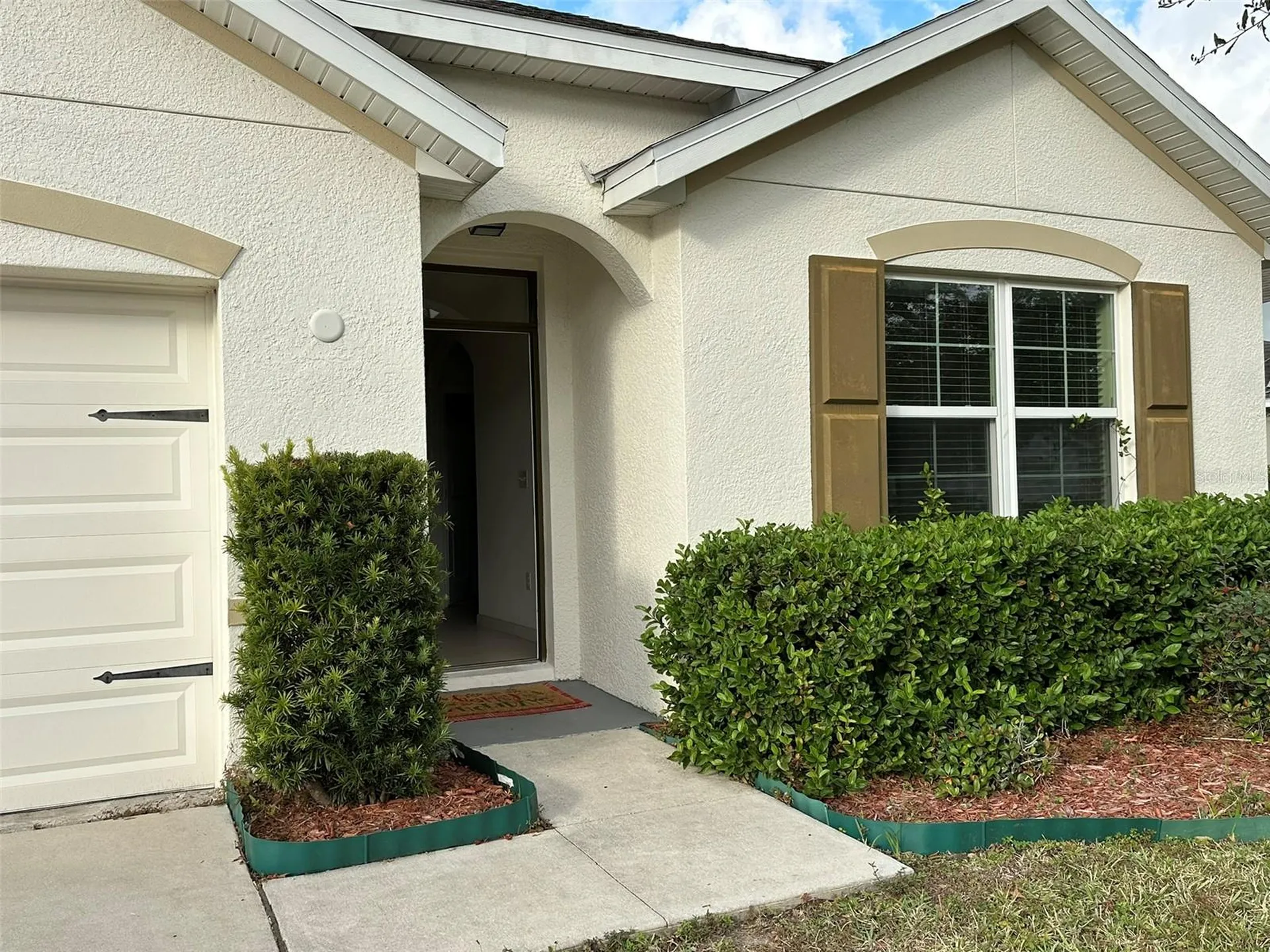 13515 Haverhill Drive Spring Hill FL 34609