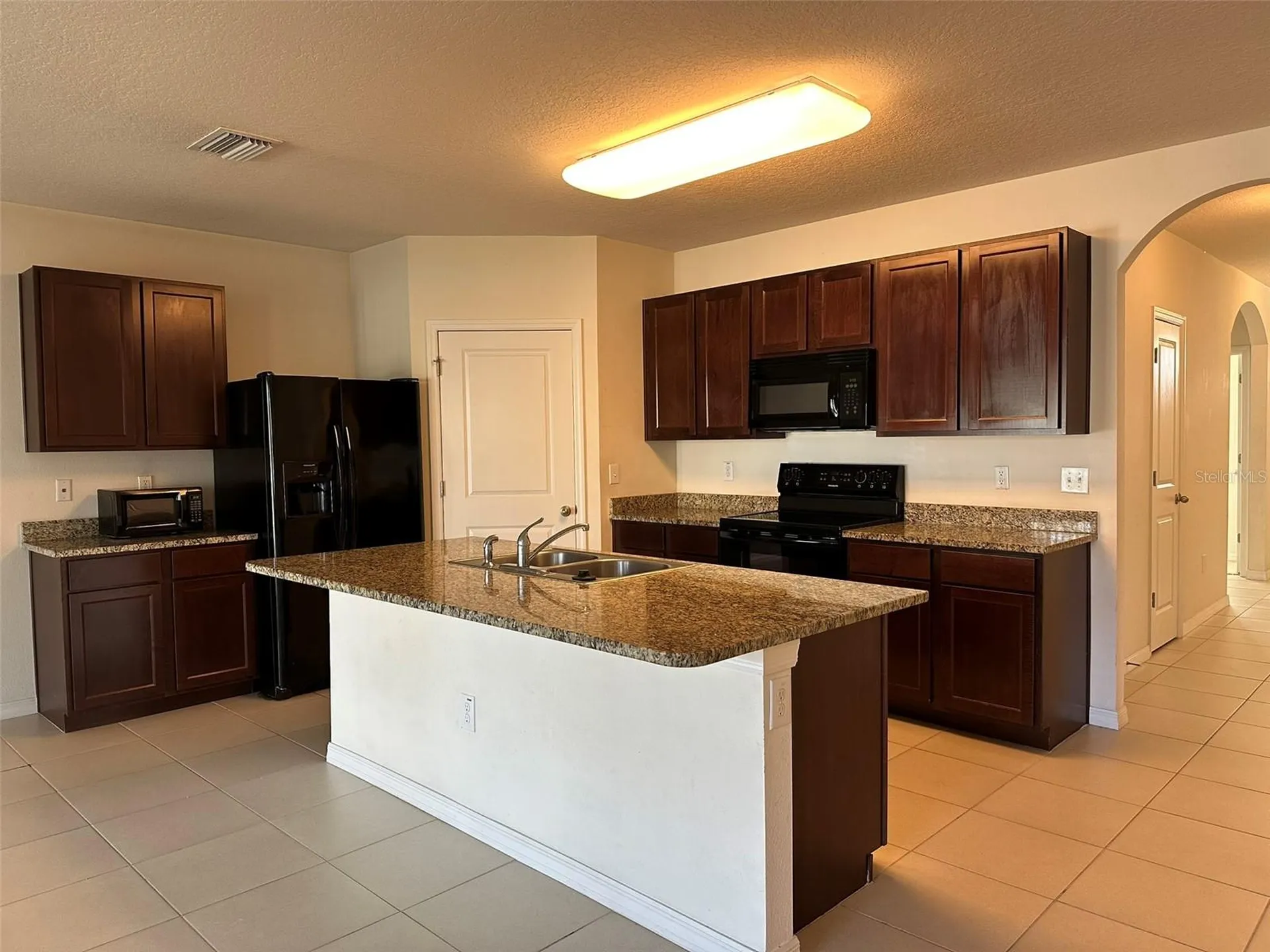 13515 Haverhill Drive Spring Hill FL 34609