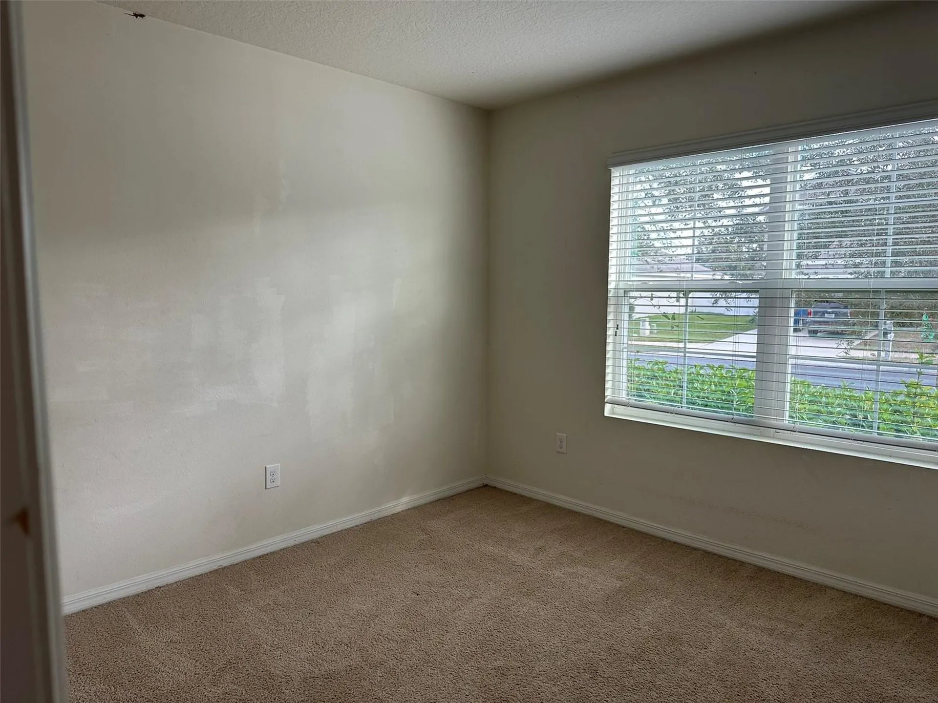 13515 Haverhill Drive Spring Hill FL 34609
