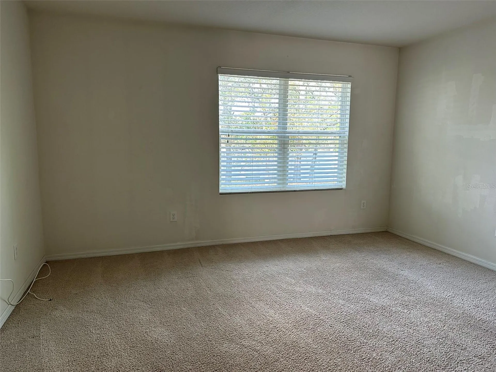 13515 Haverhill Drive Spring Hill FL 34609