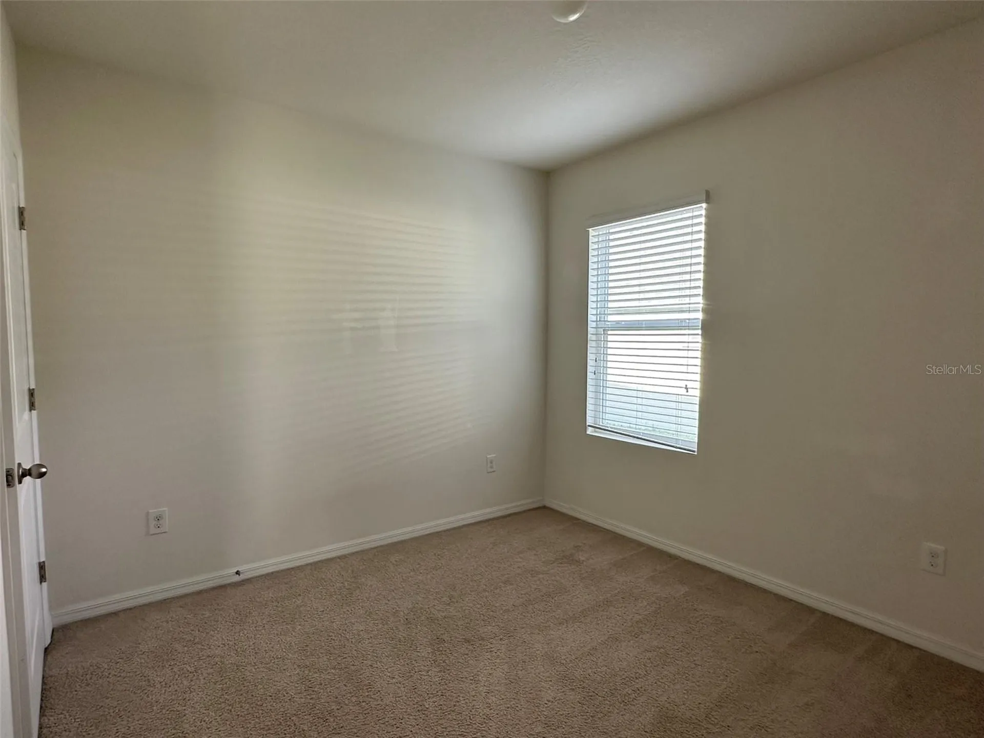 13515 Haverhill Drive Spring Hill FL 34609
