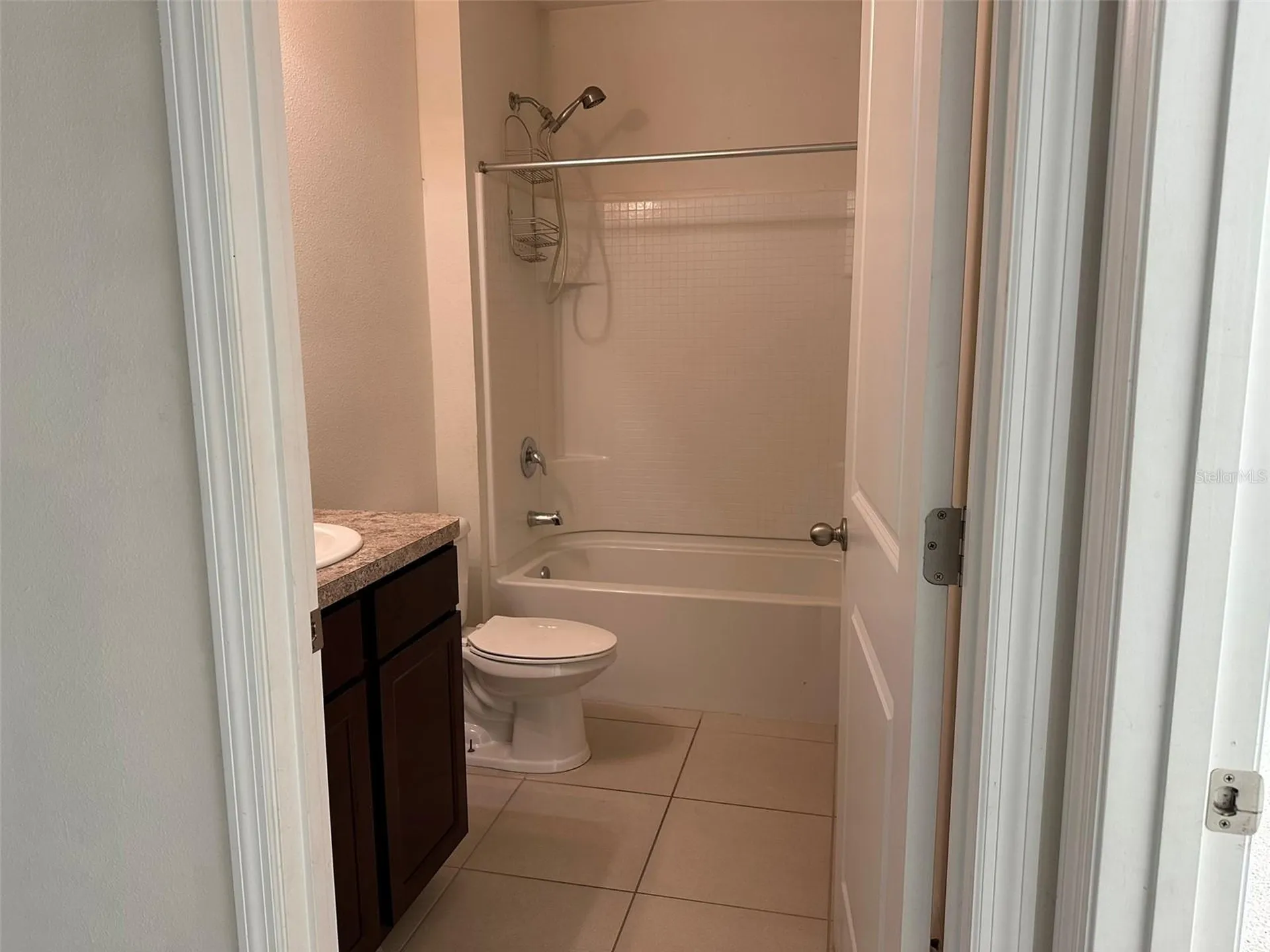 13515 Haverhill Drive Spring Hill FL 34609