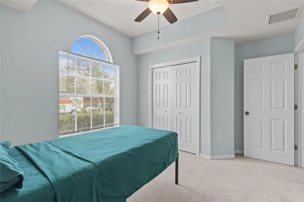 31511 Wrencrest Drive Wesley Chapel FL 33543