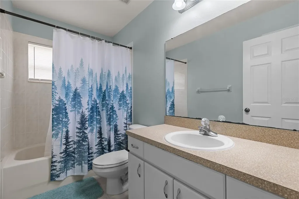 31511 Wrencrest Drive Wesley Chapel FL 33543