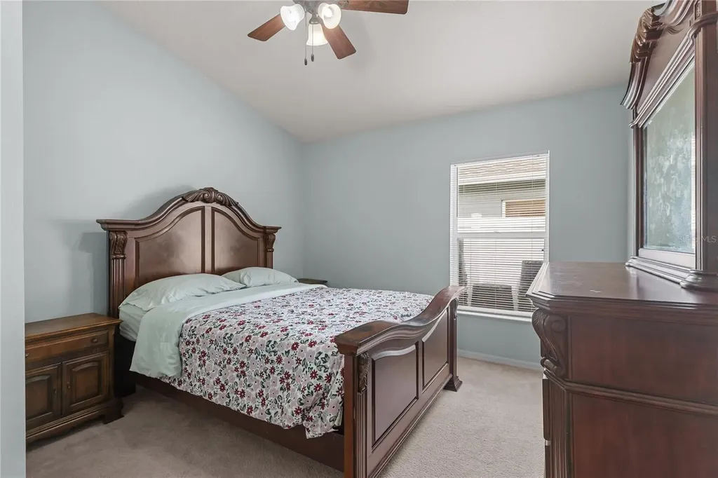 31511 Wrencrest Drive Wesley Chapel FL 33543