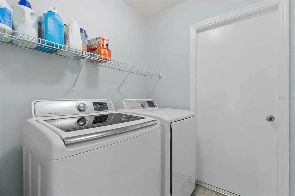 31511 Wrencrest Drive Wesley Chapel FL 33543
