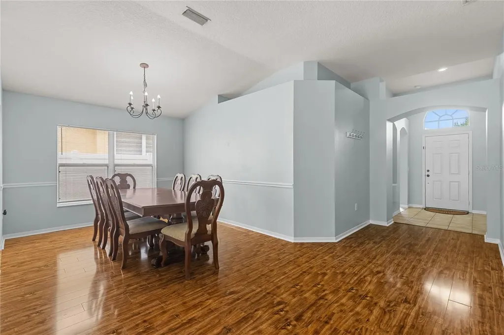 31511 Wrencrest Drive Wesley Chapel FL 33543