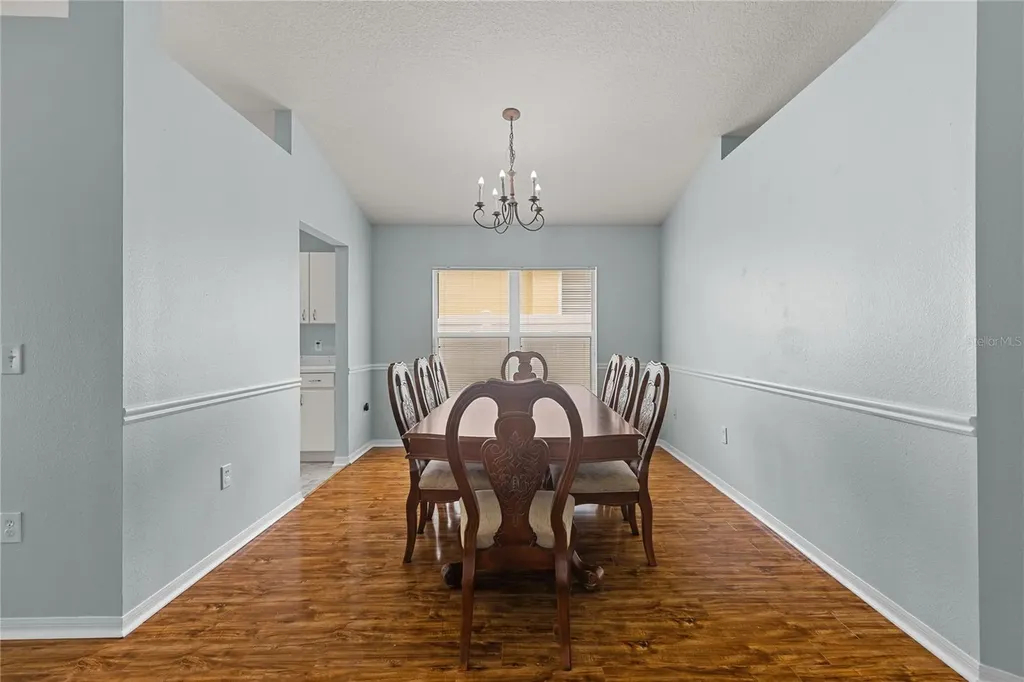 31511 Wrencrest Drive Wesley Chapel FL 33543