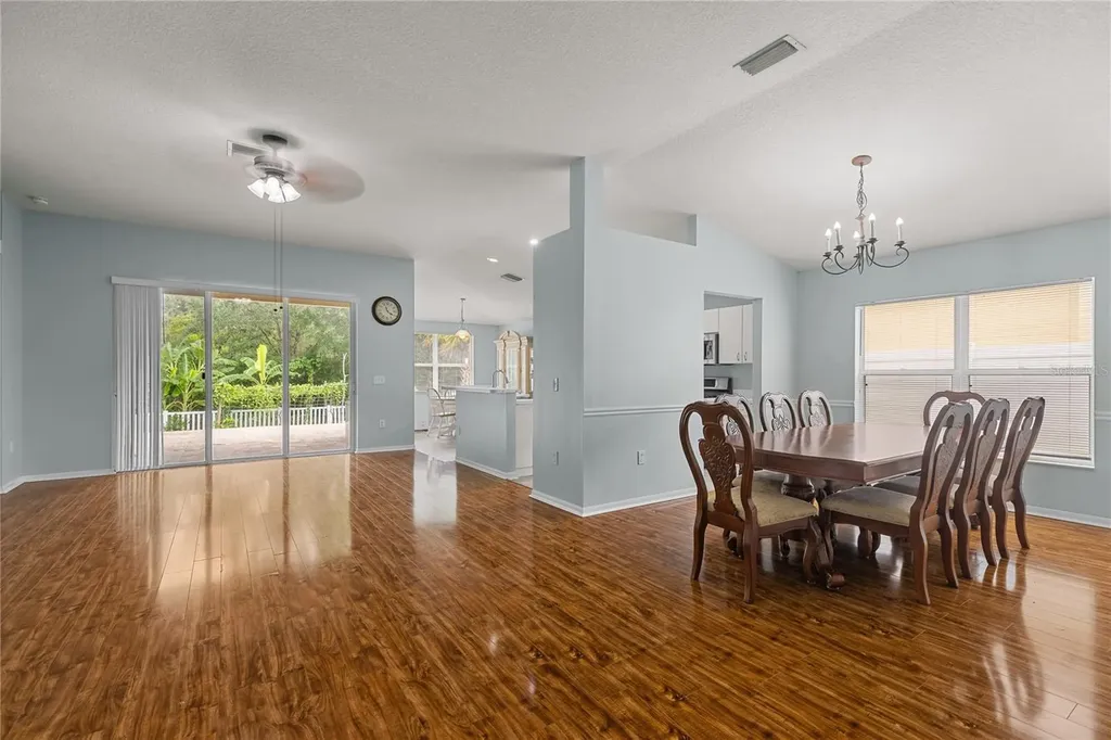 31511 Wrencrest Drive Wesley Chapel FL 33543