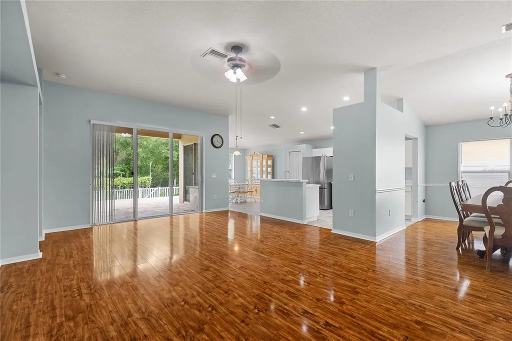 31511 Wrencrest Drive Wesley Chapel FL 33543