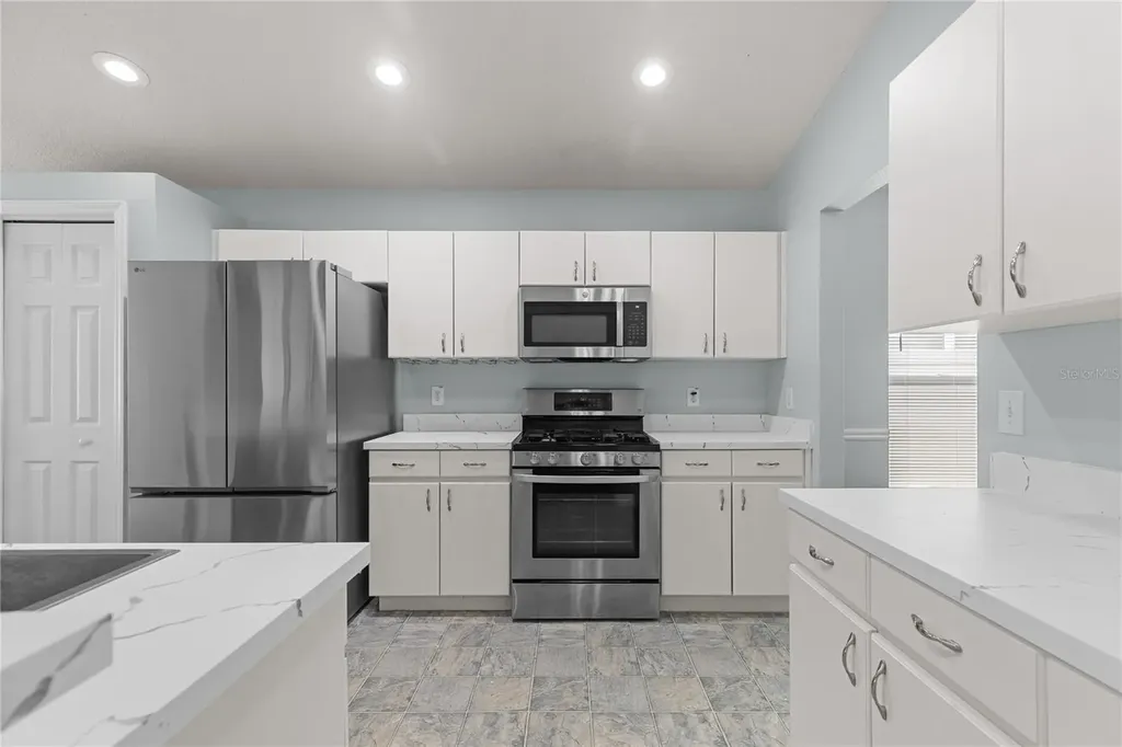 31511 Wrencrest Drive Wesley Chapel FL 33543