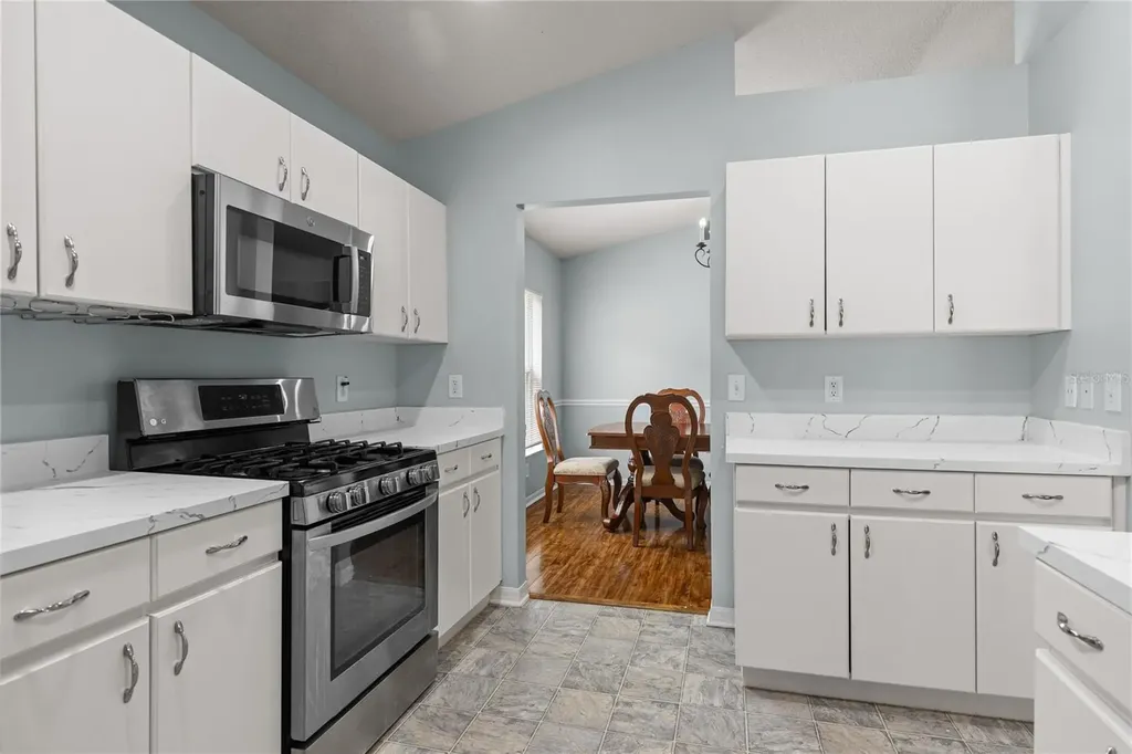 31511 Wrencrest Drive Wesley Chapel FL 33543