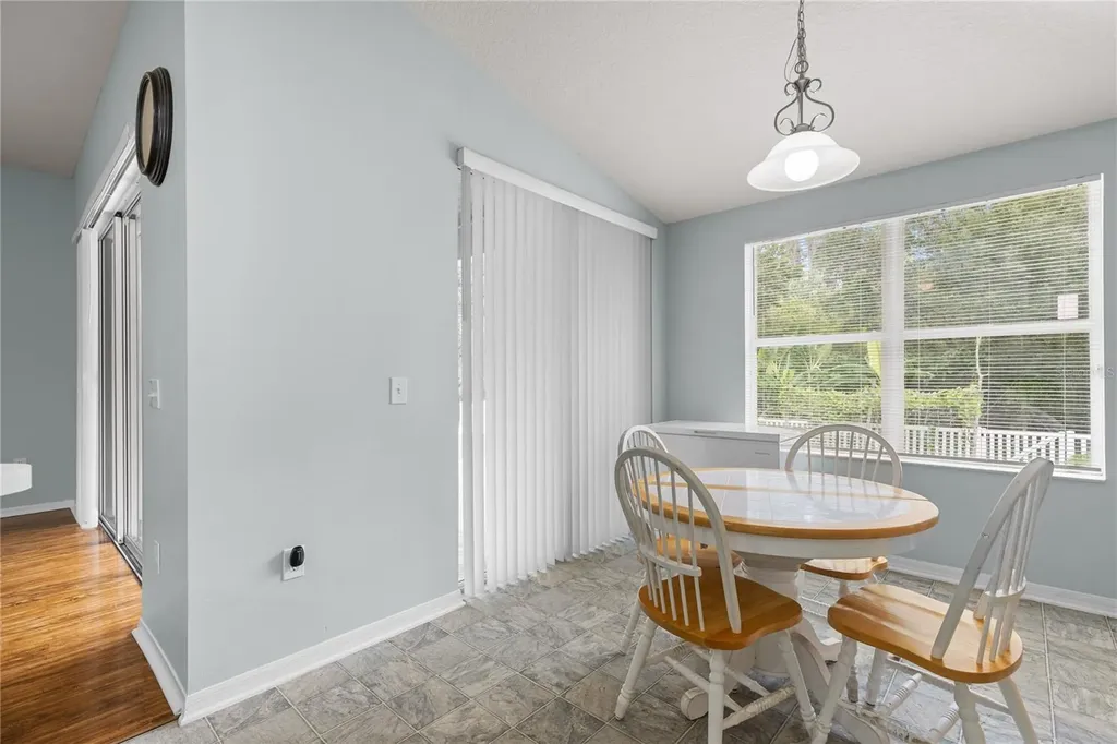 31511 Wrencrest Drive Wesley Chapel FL 33543