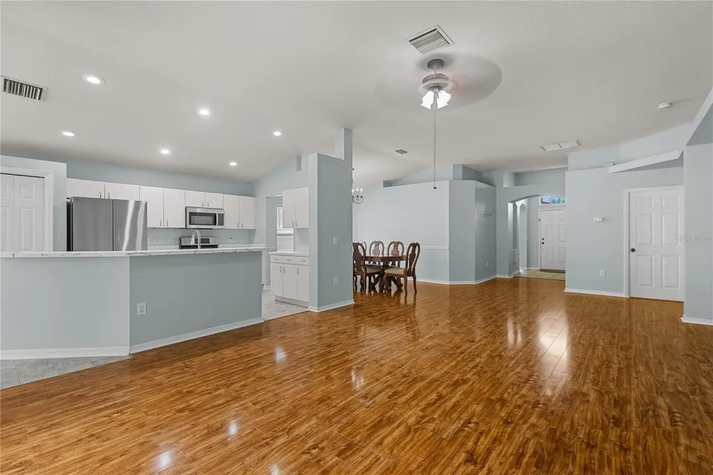 31511 Wrencrest Drive Wesley Chapel FL 33543