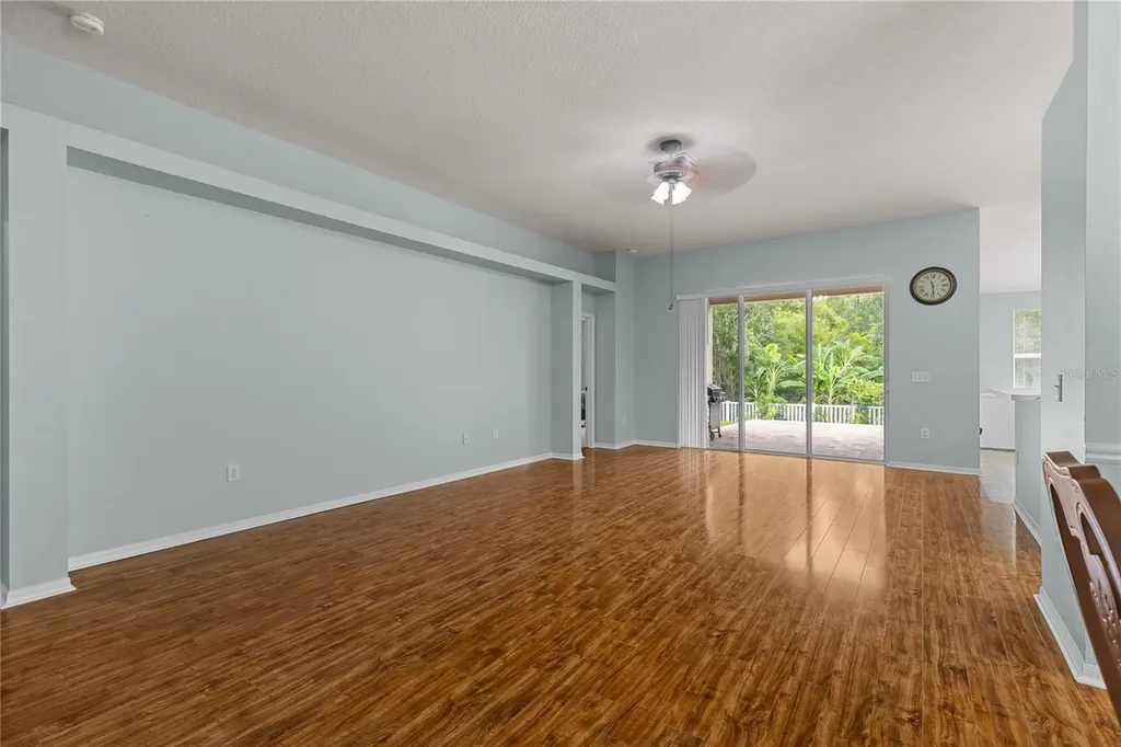 31511 Wrencrest Drive Wesley Chapel FL 33543