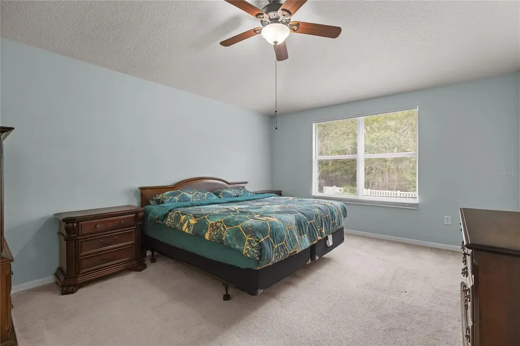 31511 Wrencrest Drive Wesley Chapel FL 33543