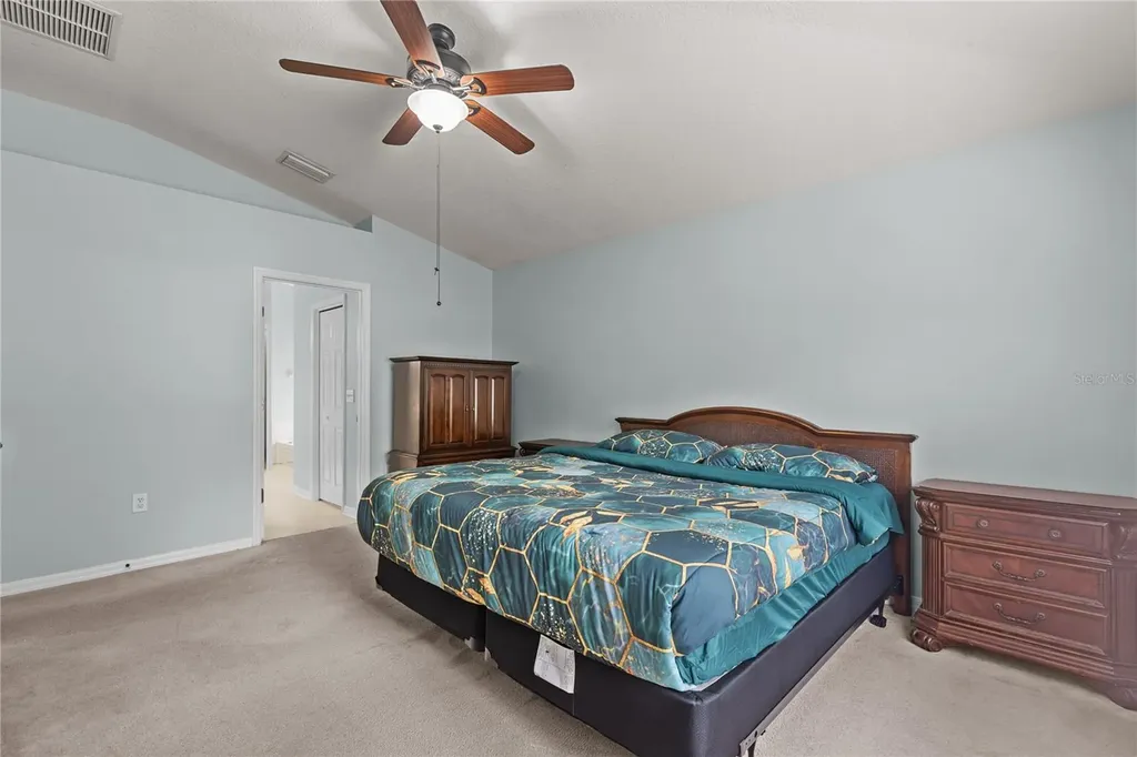 31511 Wrencrest Drive Wesley Chapel FL 33543