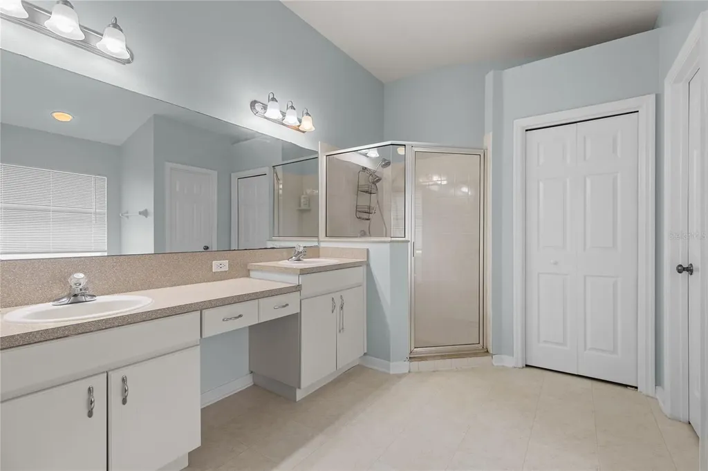 31511 Wrencrest Drive Wesley Chapel FL 33543
