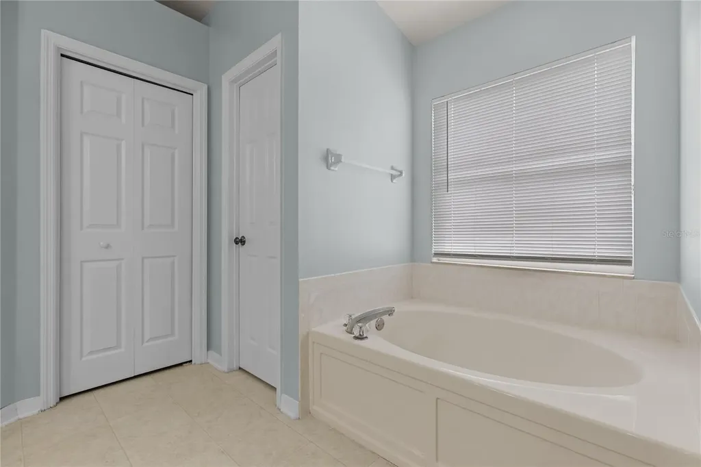 31511 Wrencrest Drive Wesley Chapel FL 33543
