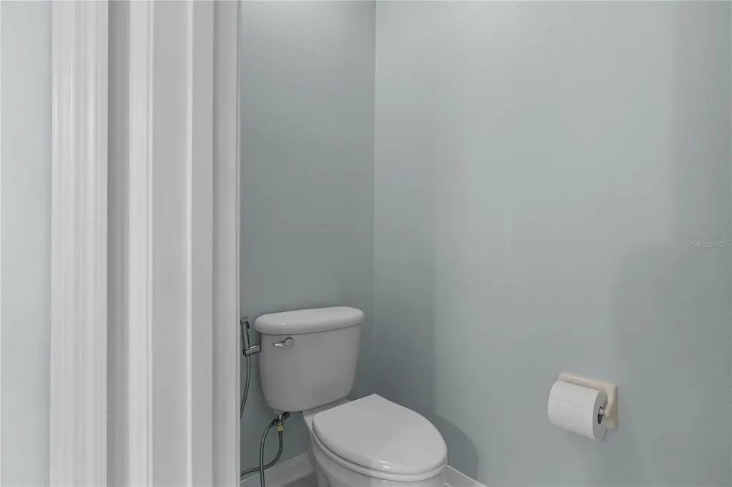 31511 Wrencrest Drive Wesley Chapel FL 33543