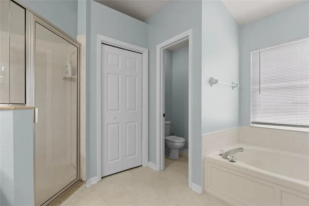 31511 Wrencrest Drive Wesley Chapel FL 33543