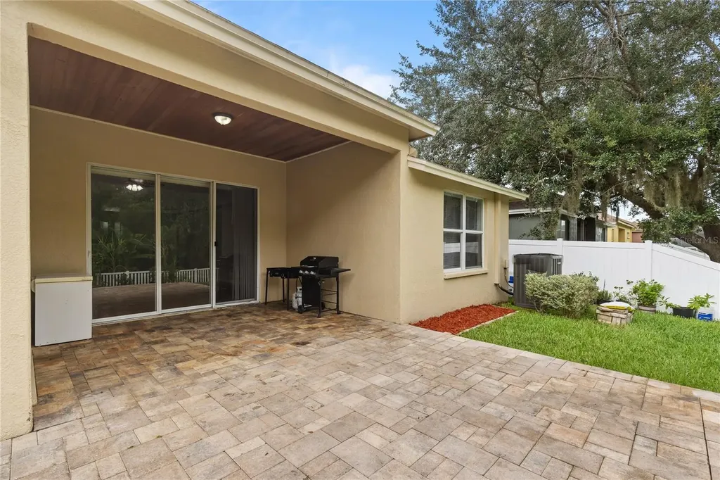 31511 Wrencrest Drive Wesley Chapel FL 33543