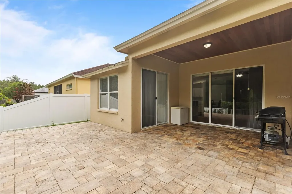 31511 Wrencrest Drive Wesley Chapel FL 33543