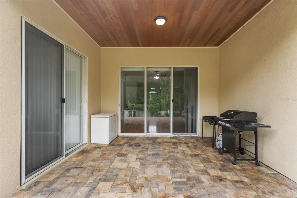 31511 Wrencrest Drive Wesley Chapel FL 33543