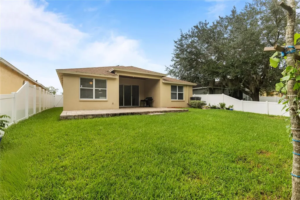 31511 Wrencrest Drive Wesley Chapel FL 33543