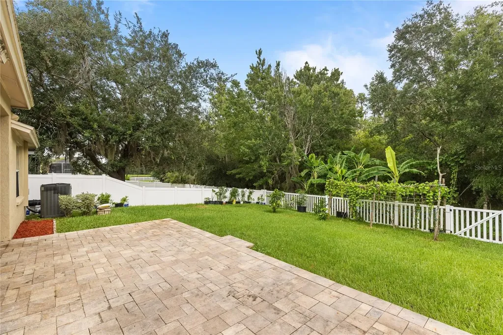 31511 Wrencrest Drive Wesley Chapel FL 33543