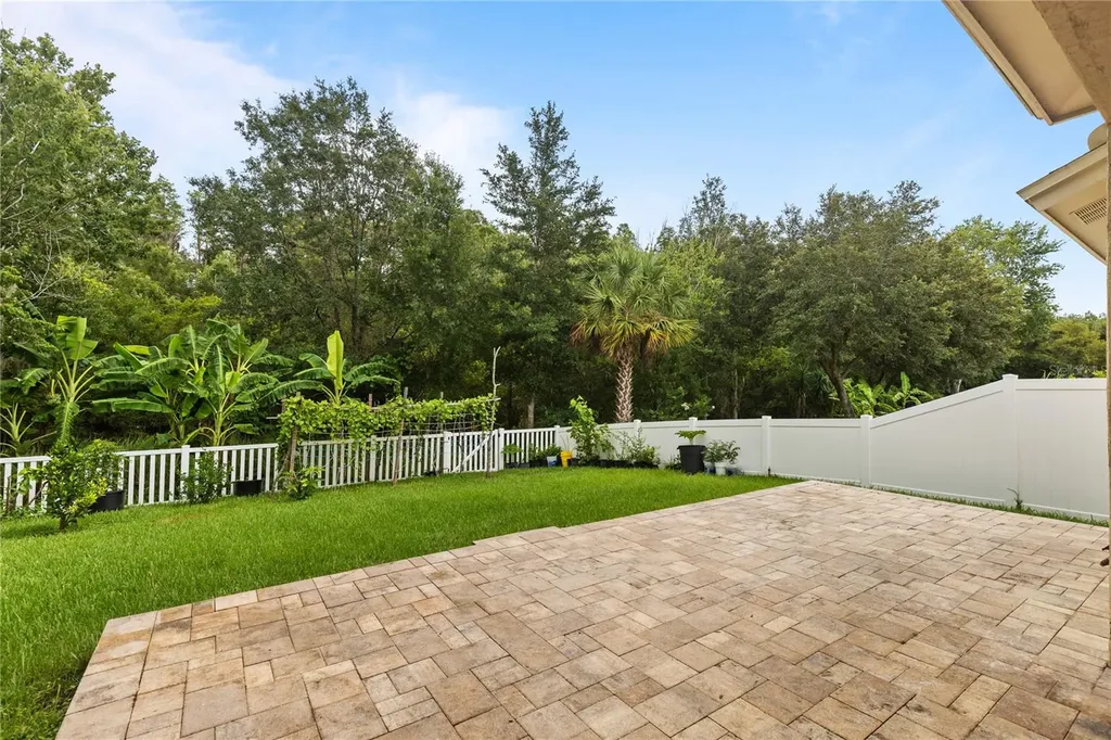 31511 Wrencrest Drive Wesley Chapel FL 33543