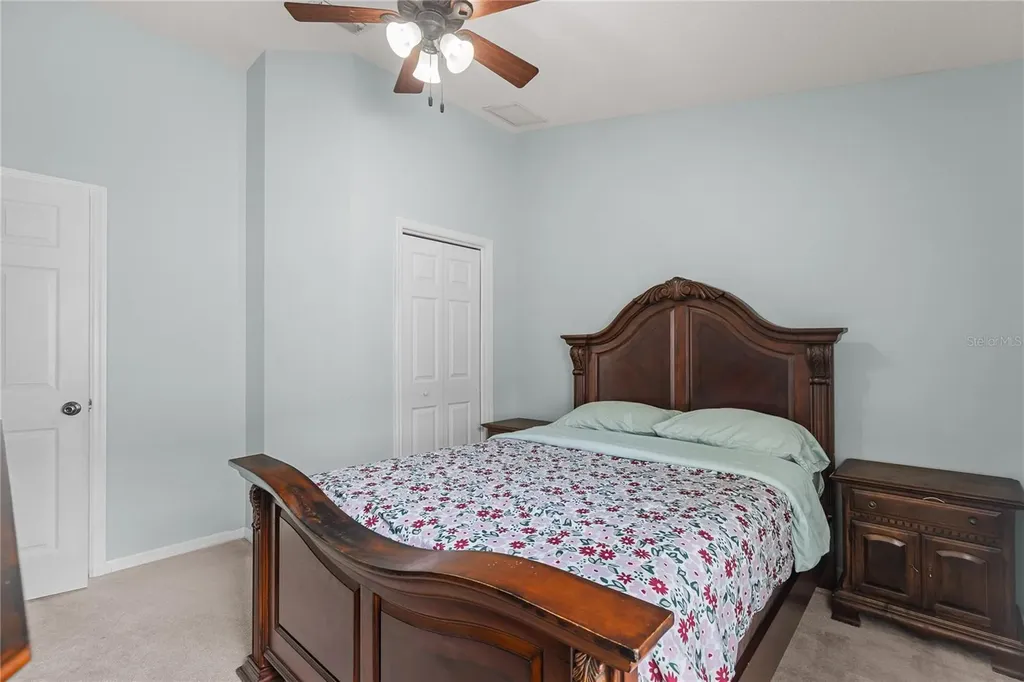 31511 Wrencrest Drive Wesley Chapel FL 33543