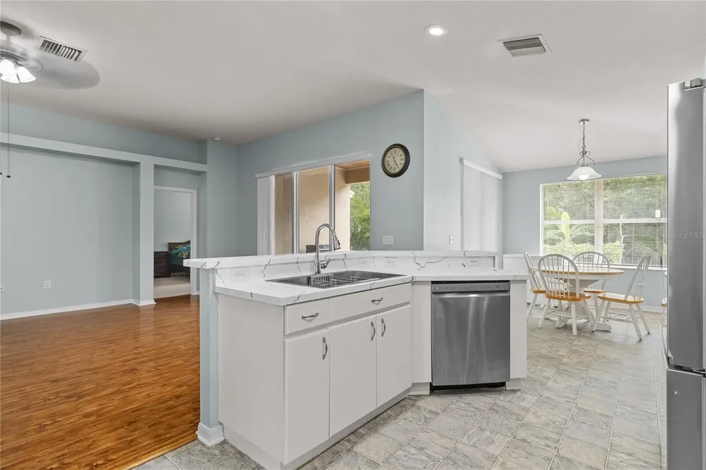 31511 Wrencrest Drive Wesley Chapel FL 33543