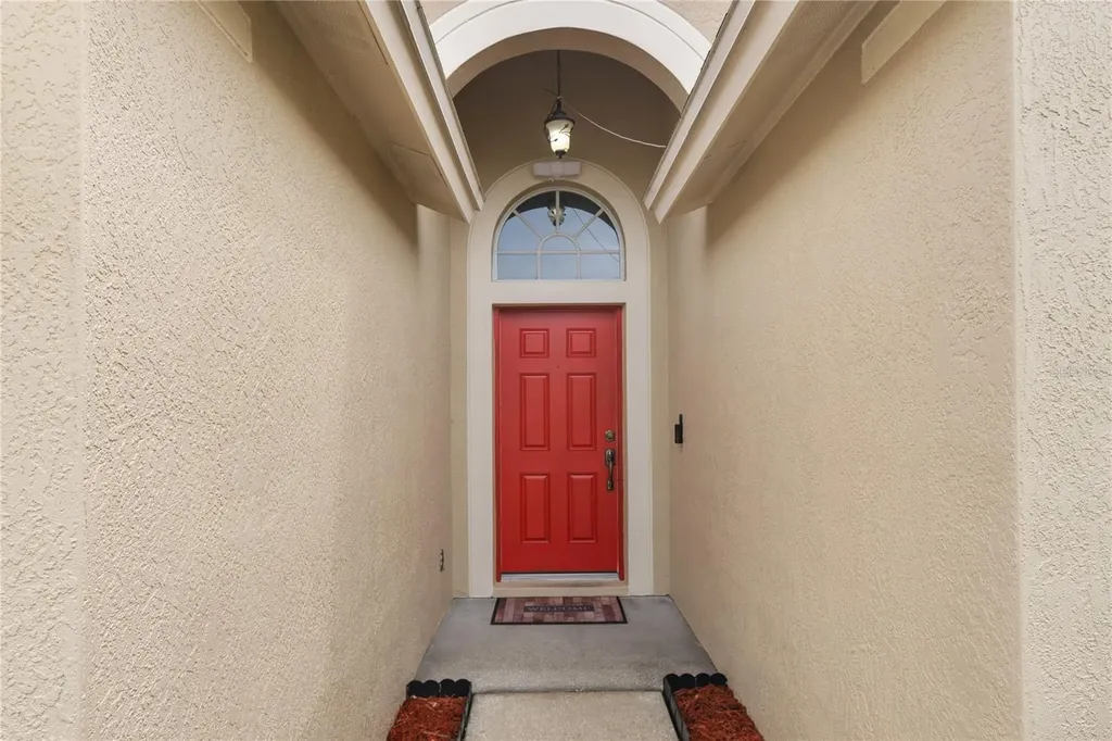 31511 Wrencrest Drive Wesley Chapel FL 33543