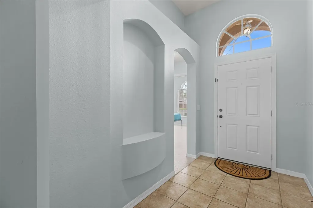 31511 Wrencrest Drive Wesley Chapel FL 33543