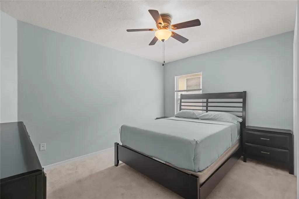 31511 Wrencrest Drive Wesley Chapel FL 33543