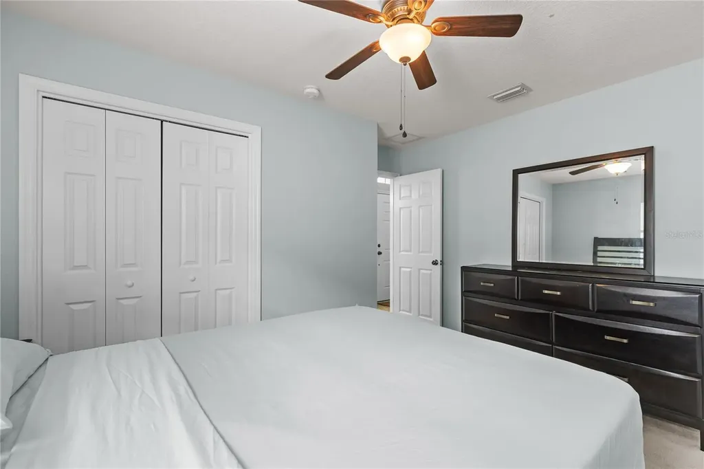 31511 Wrencrest Drive Wesley Chapel FL 33543