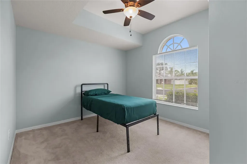 31511 Wrencrest Drive Wesley Chapel FL 33543