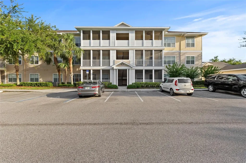 4802 51st Street W Bradenton FL 34210